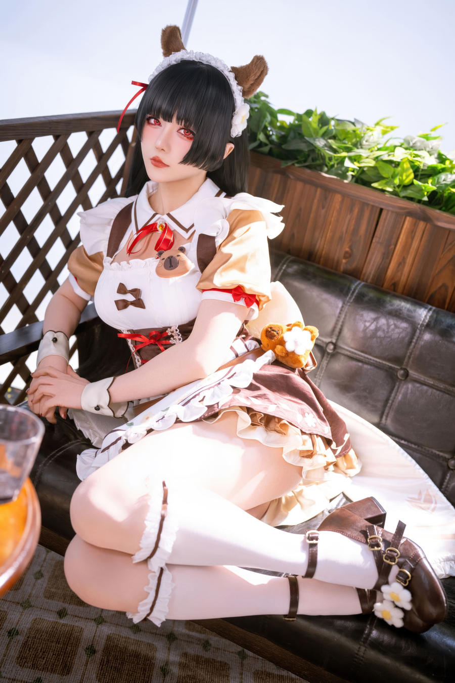 quhk.cn_002_.jpg