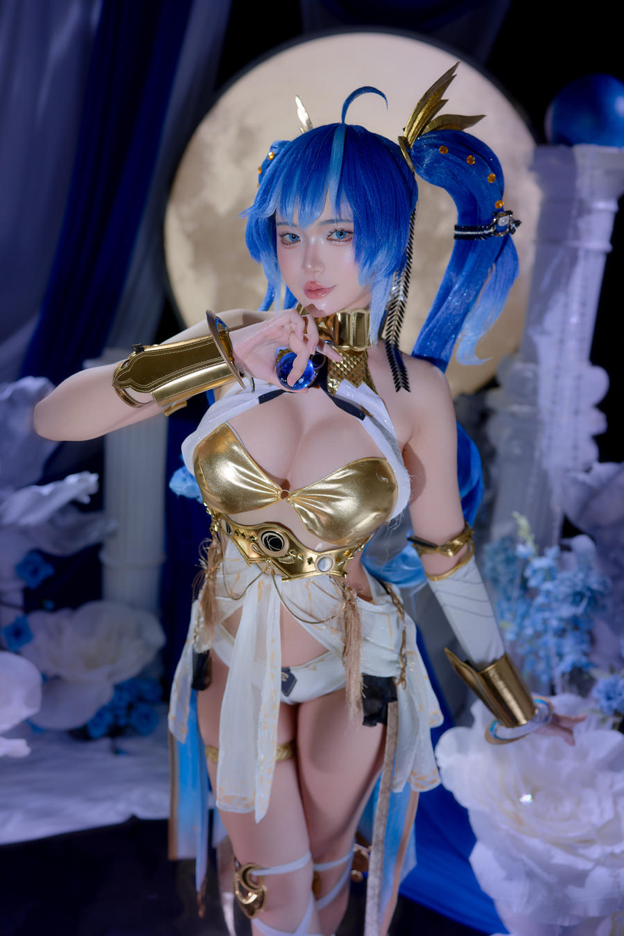 quhk.cn_002_.jpg