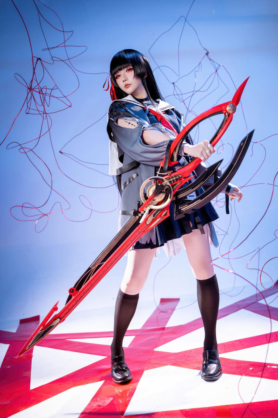 quhk.cn_002_.jpg