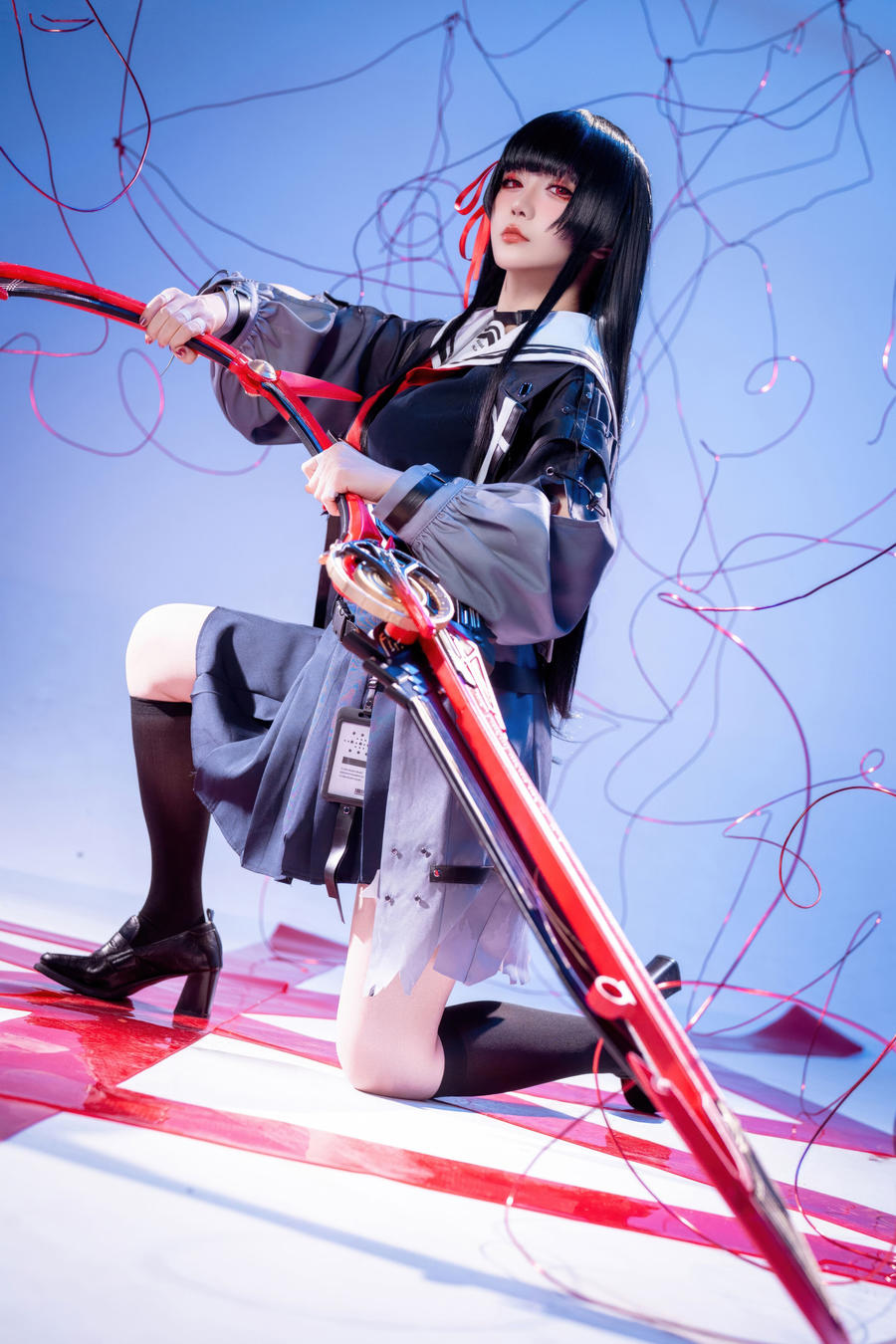 quhk.cn_003_.jpg