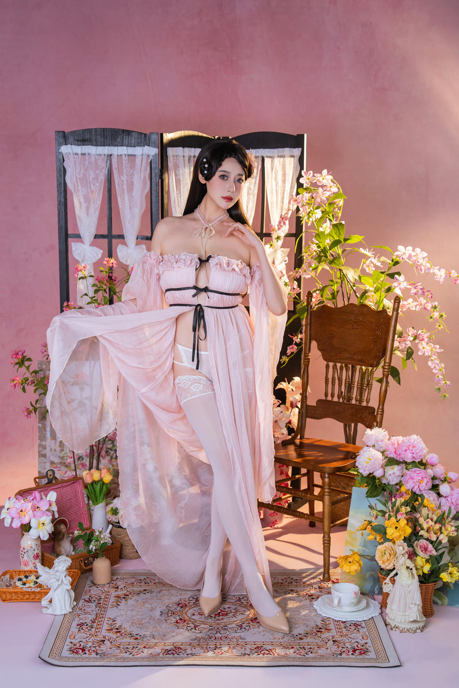 quhk.cn_001_.jpg