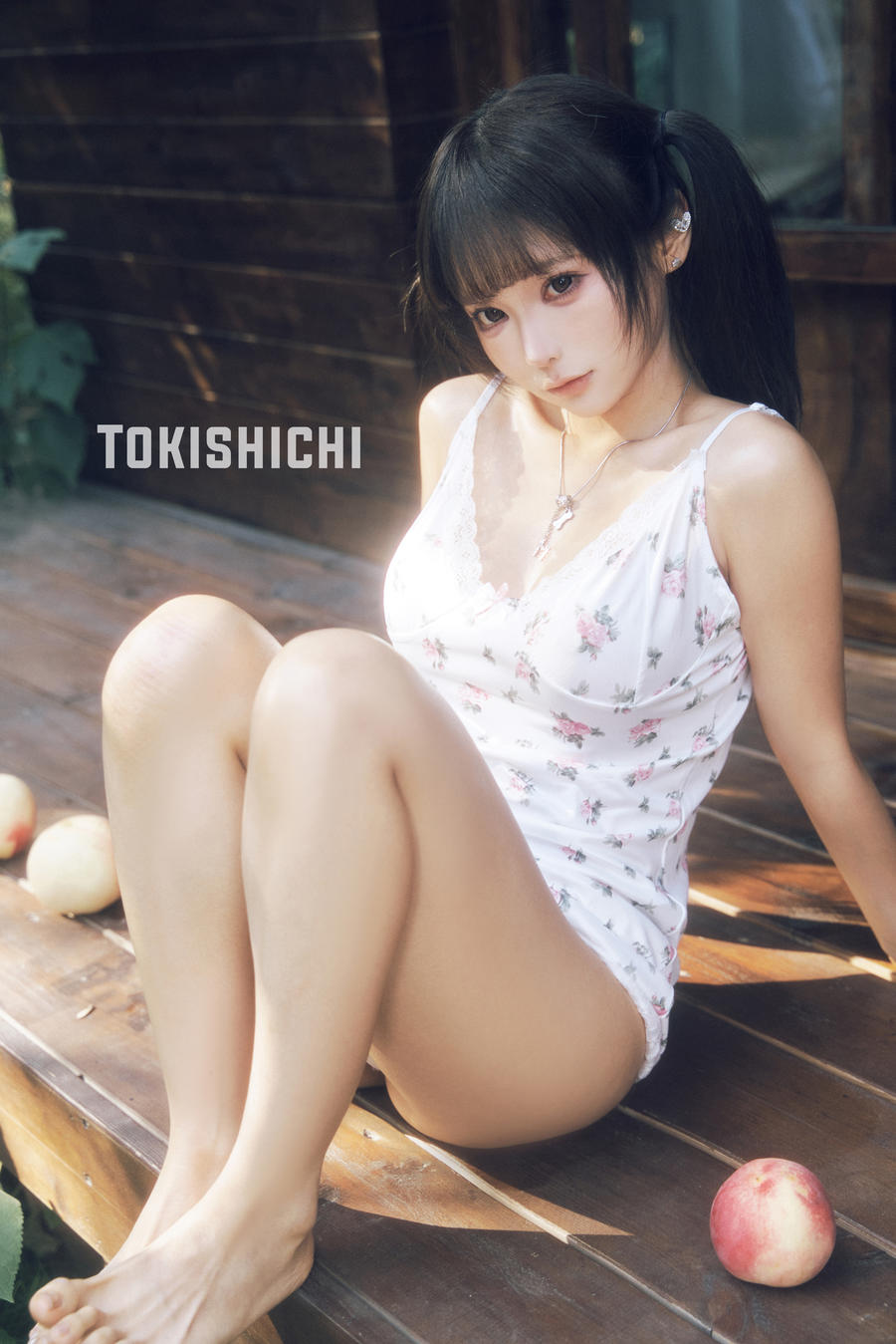 quhk.cn_003_.jpg