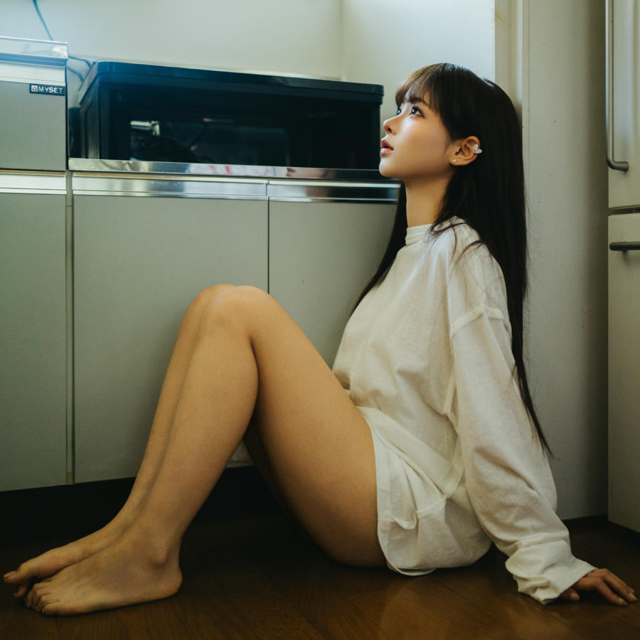 quhk.cn_001_.jpg