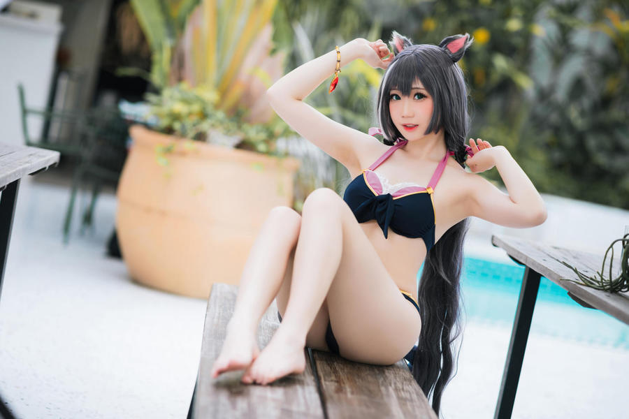quhk.cn_001_.jpg
