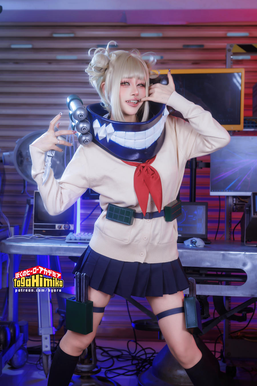 quhk.cn_002_.jpg