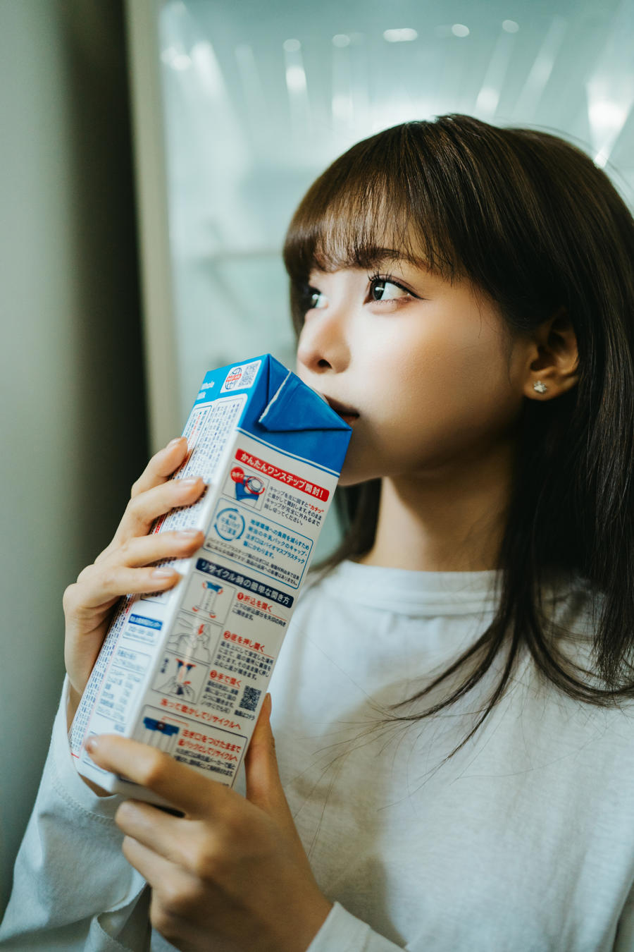 quhk.cn_003_.jpg
