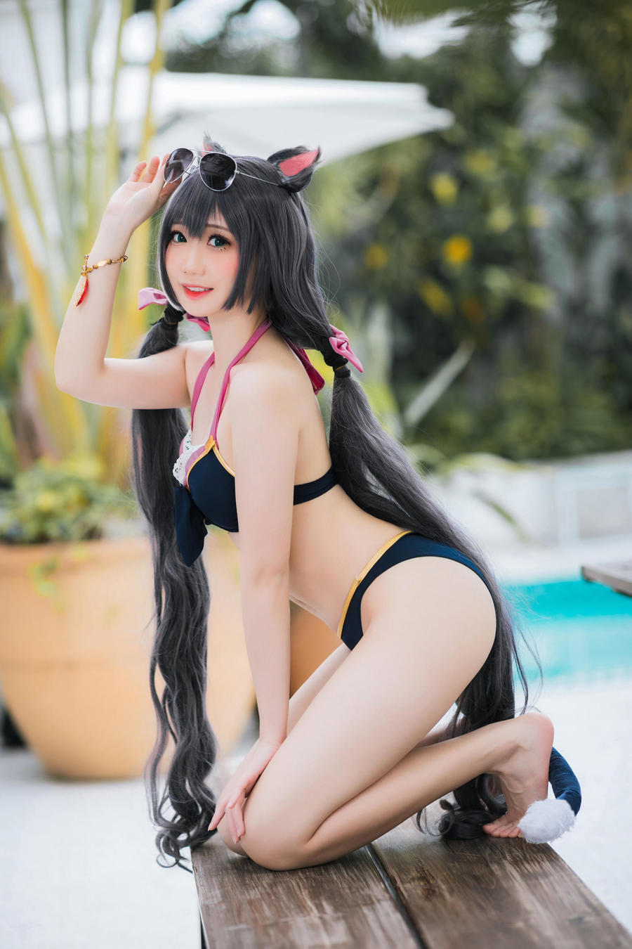 quhk.cn_002_.jpg