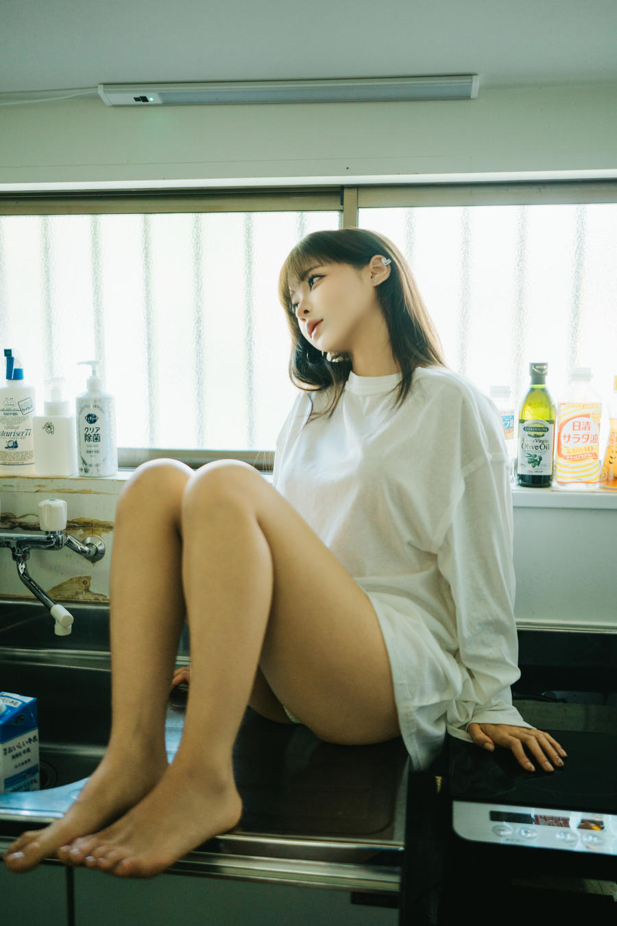 004.jpg