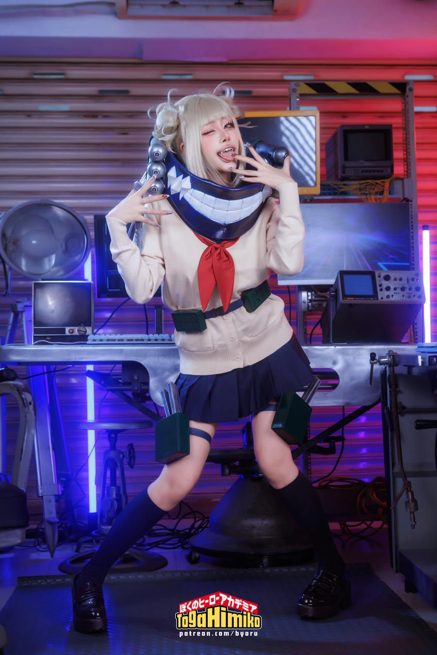quhk.cn_001_.jpg