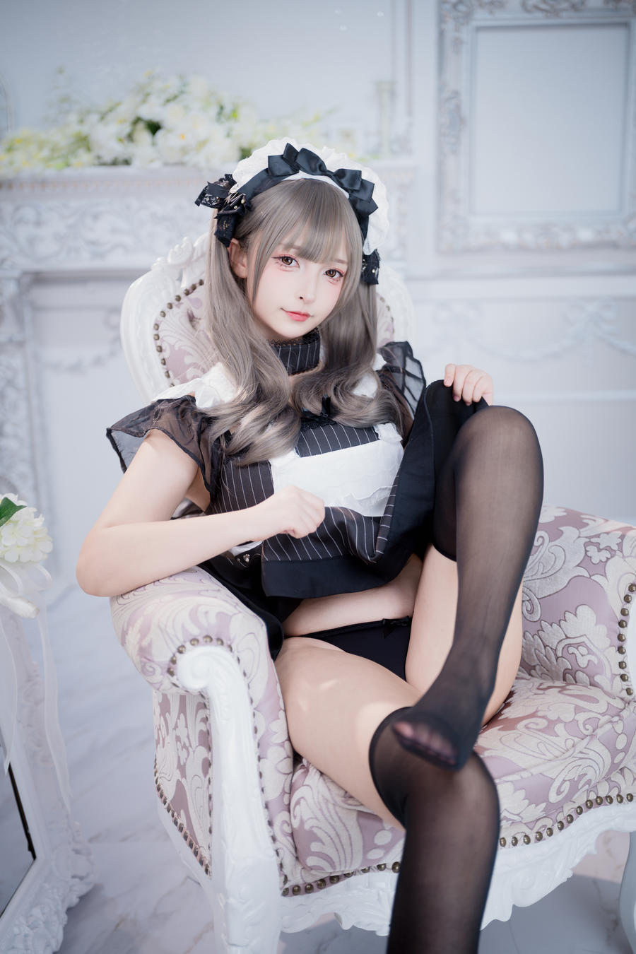 quhk.cn_003_.jpg