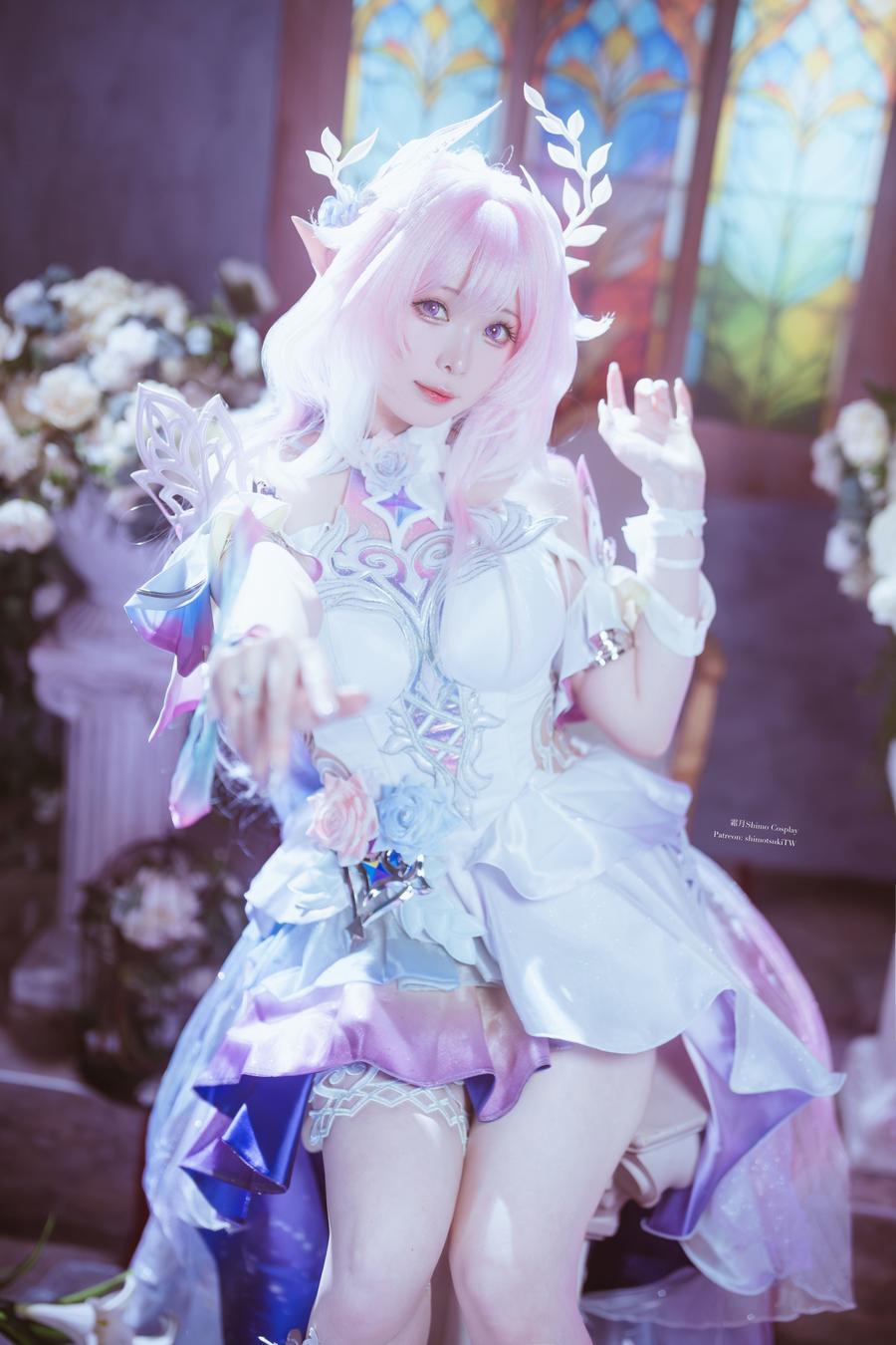 quhk.cn_002_.jpg