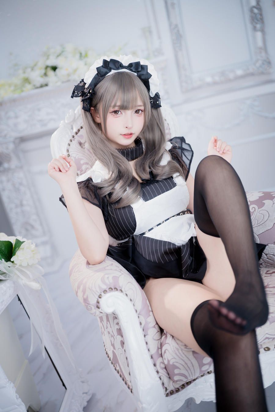quhk.cn_002_.jpg