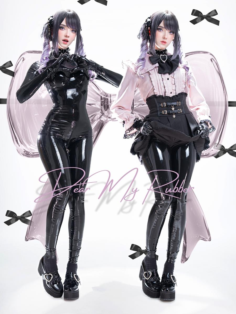 quhk.cn_002_.jpg