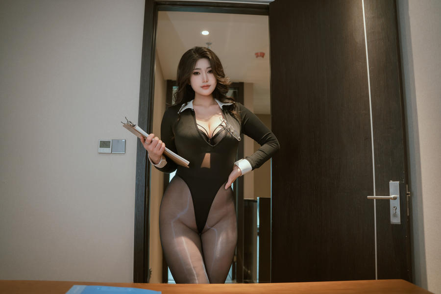 quhk.cn_001_.jpg