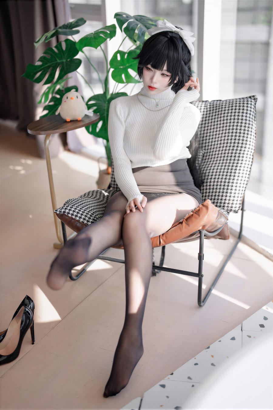 quhk.cn_001_.jpg