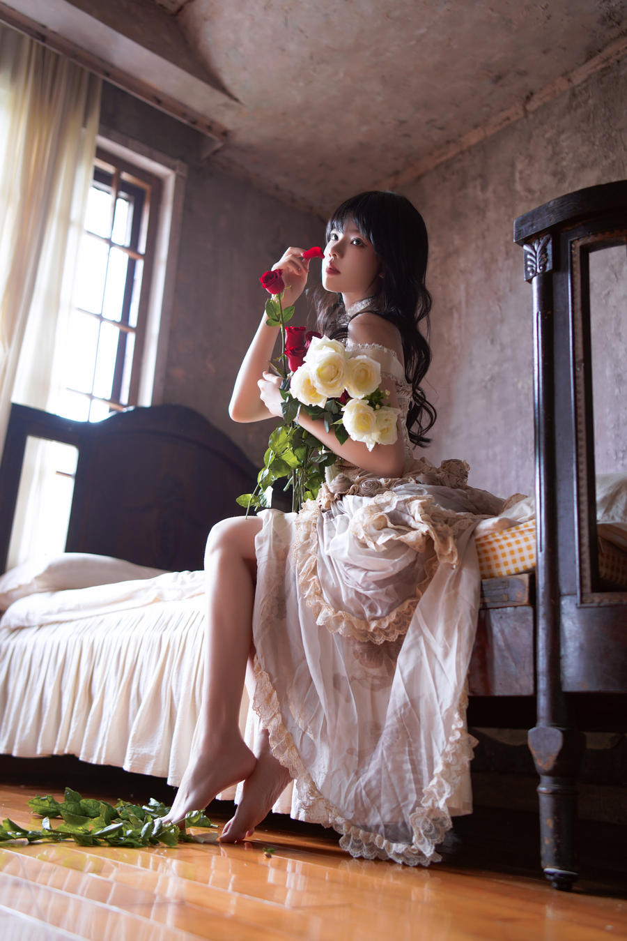 quhk.cn_002_.jpg