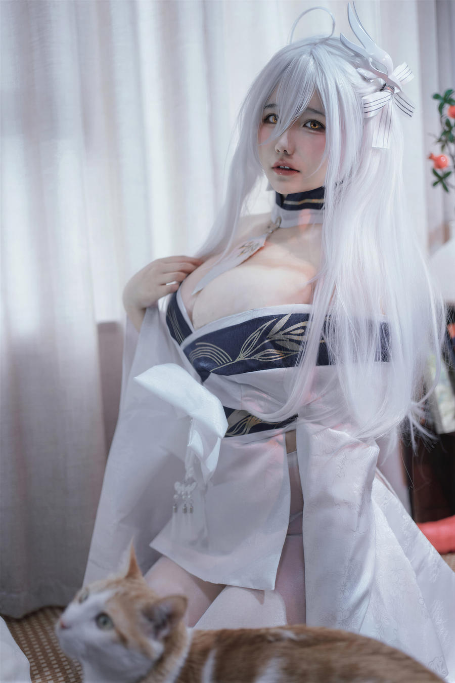 quhk.cn_002_.jpg