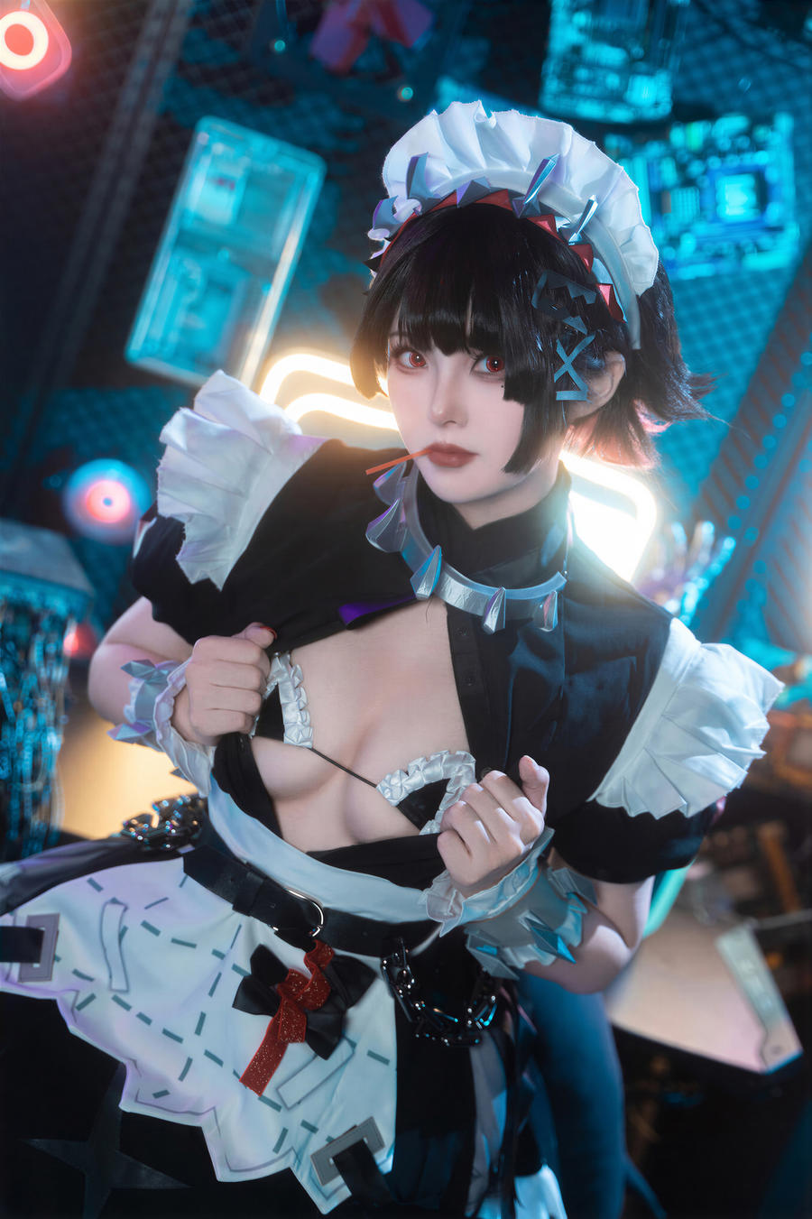 quhk.cn_003_.jpg
