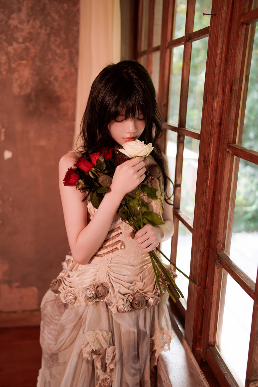 quhk.cn_007_.jpg