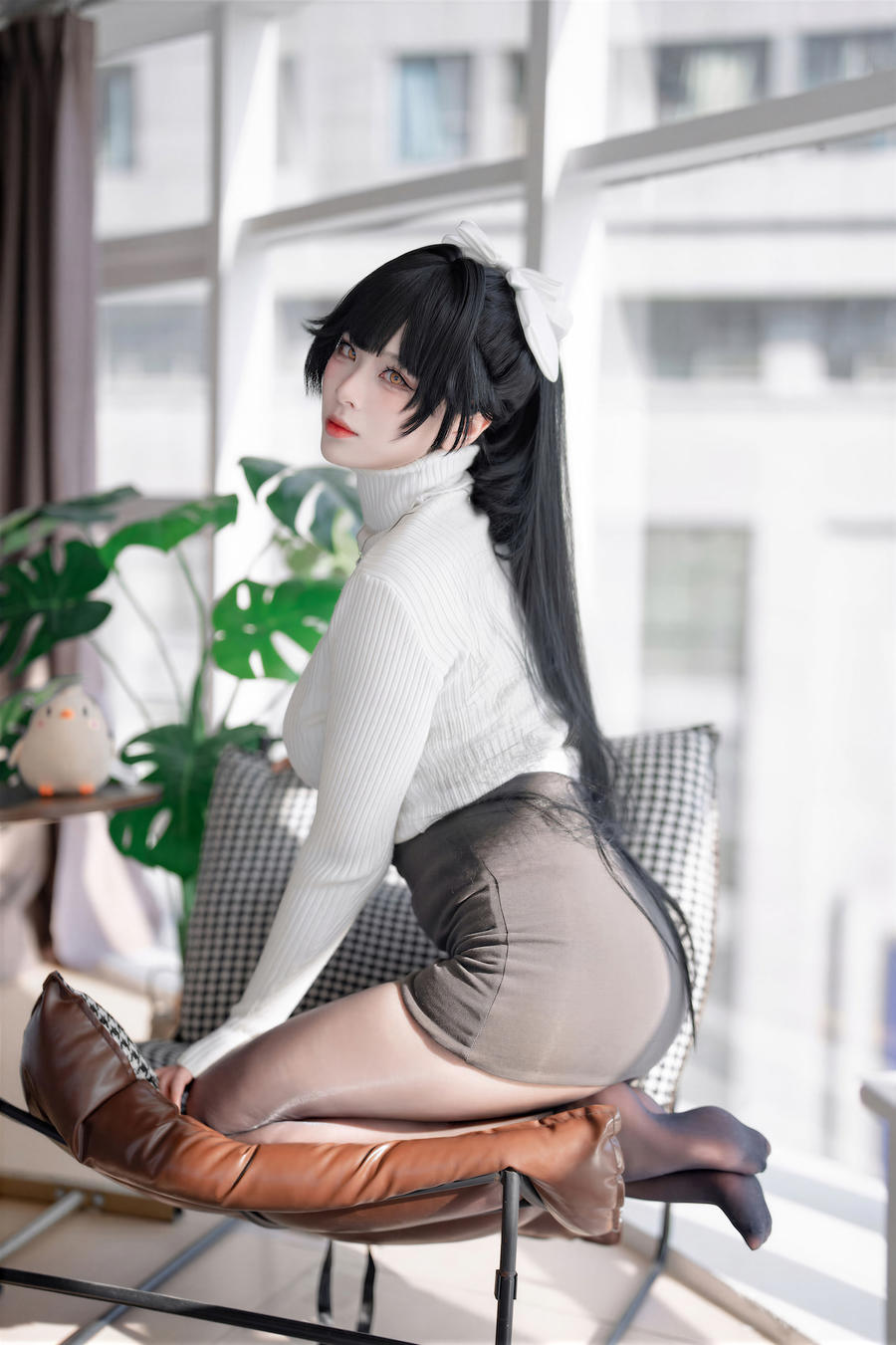 quhk.cn_002_.jpg