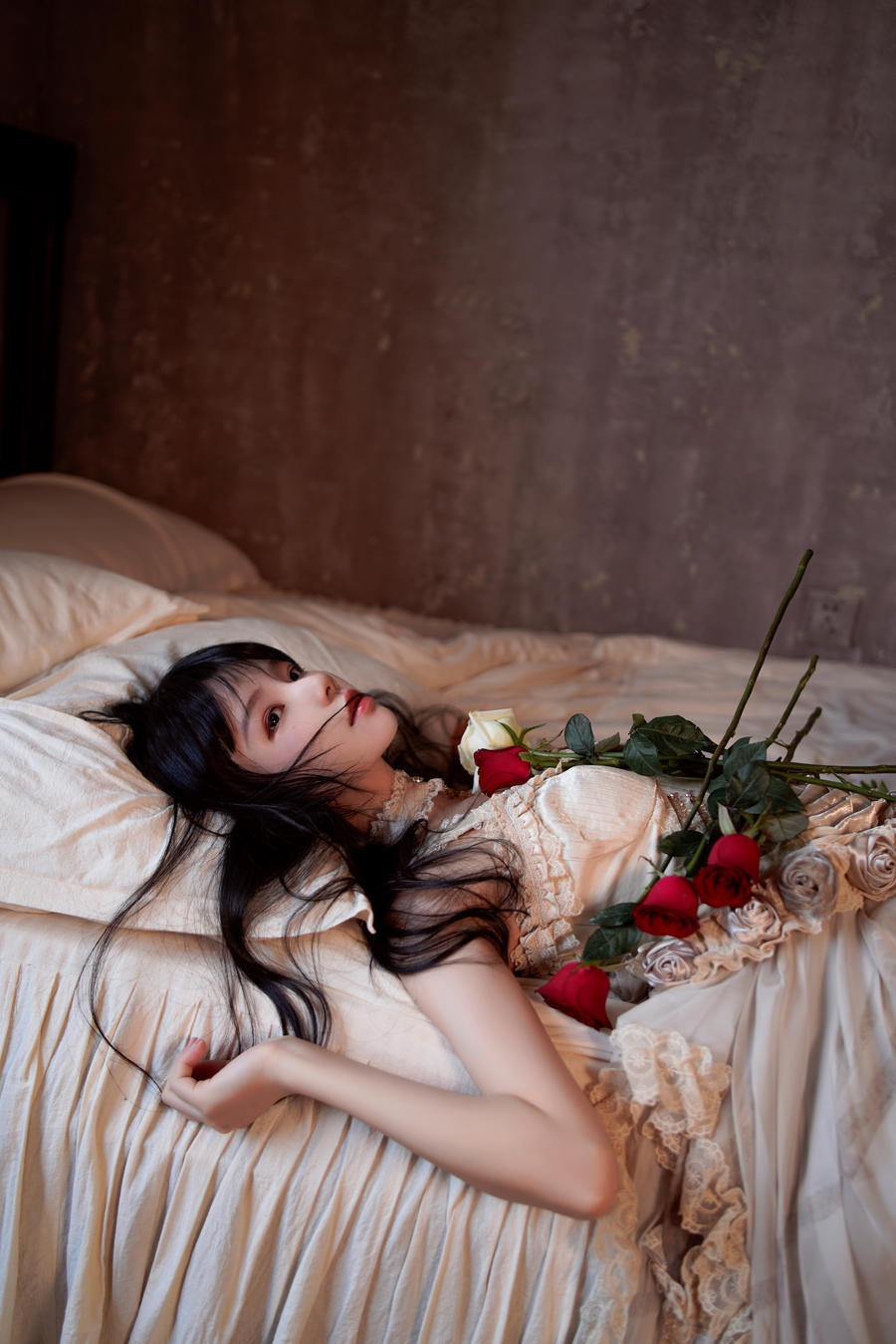quhk.cn_006_.jpg