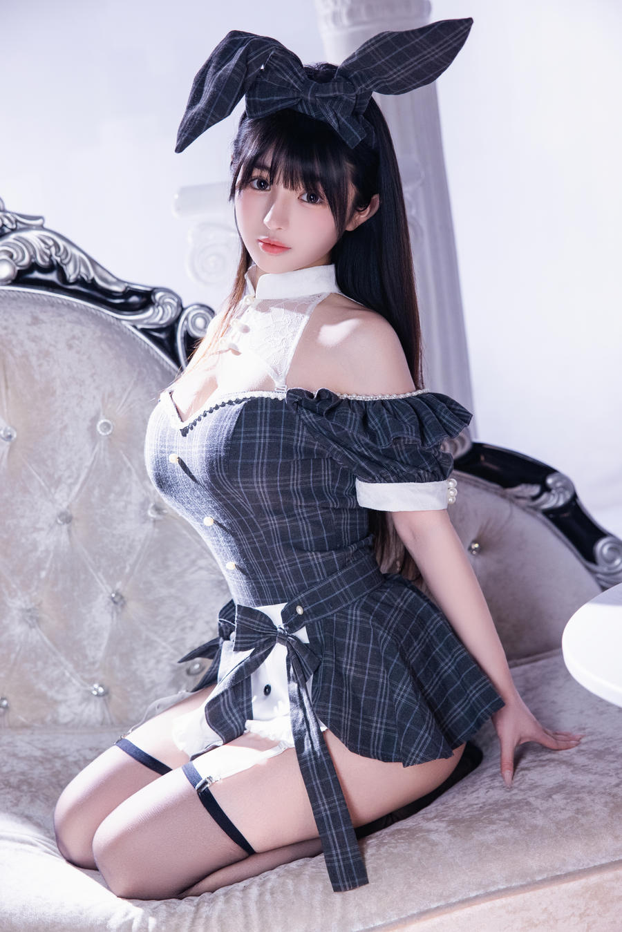 quhk.cn_002_.jpg
