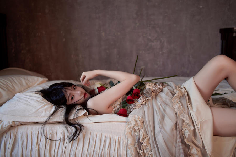 quhk.cn_005_.jpg