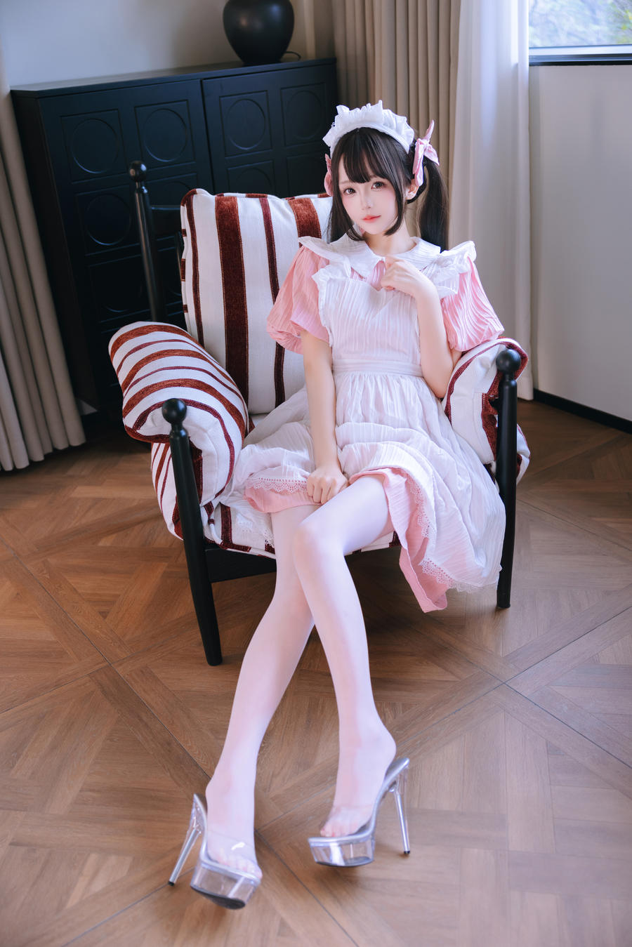quhk.cn_003_.jpg