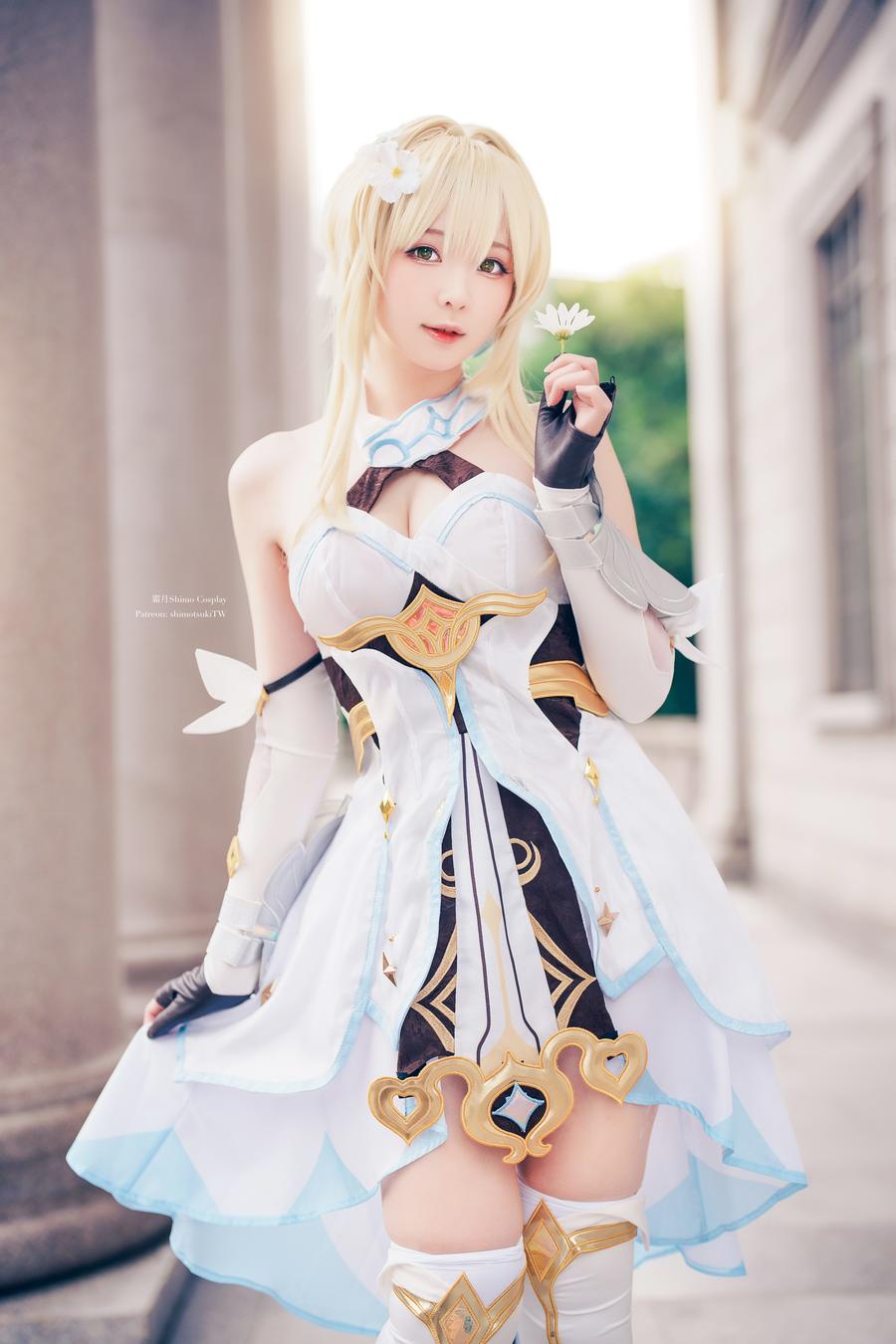 quhk.cn_009_.jpg