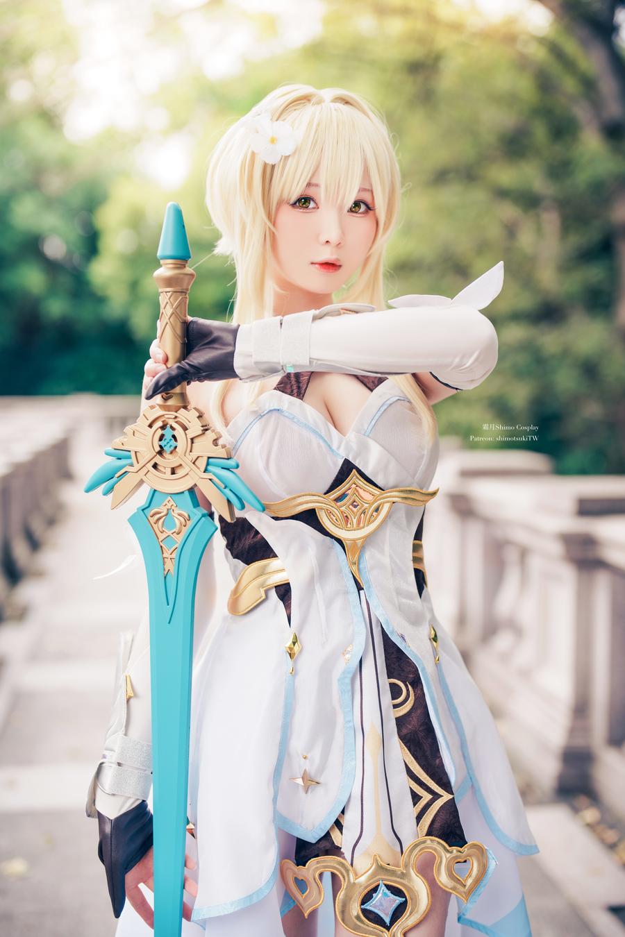 quhk.cn_008_.jpg