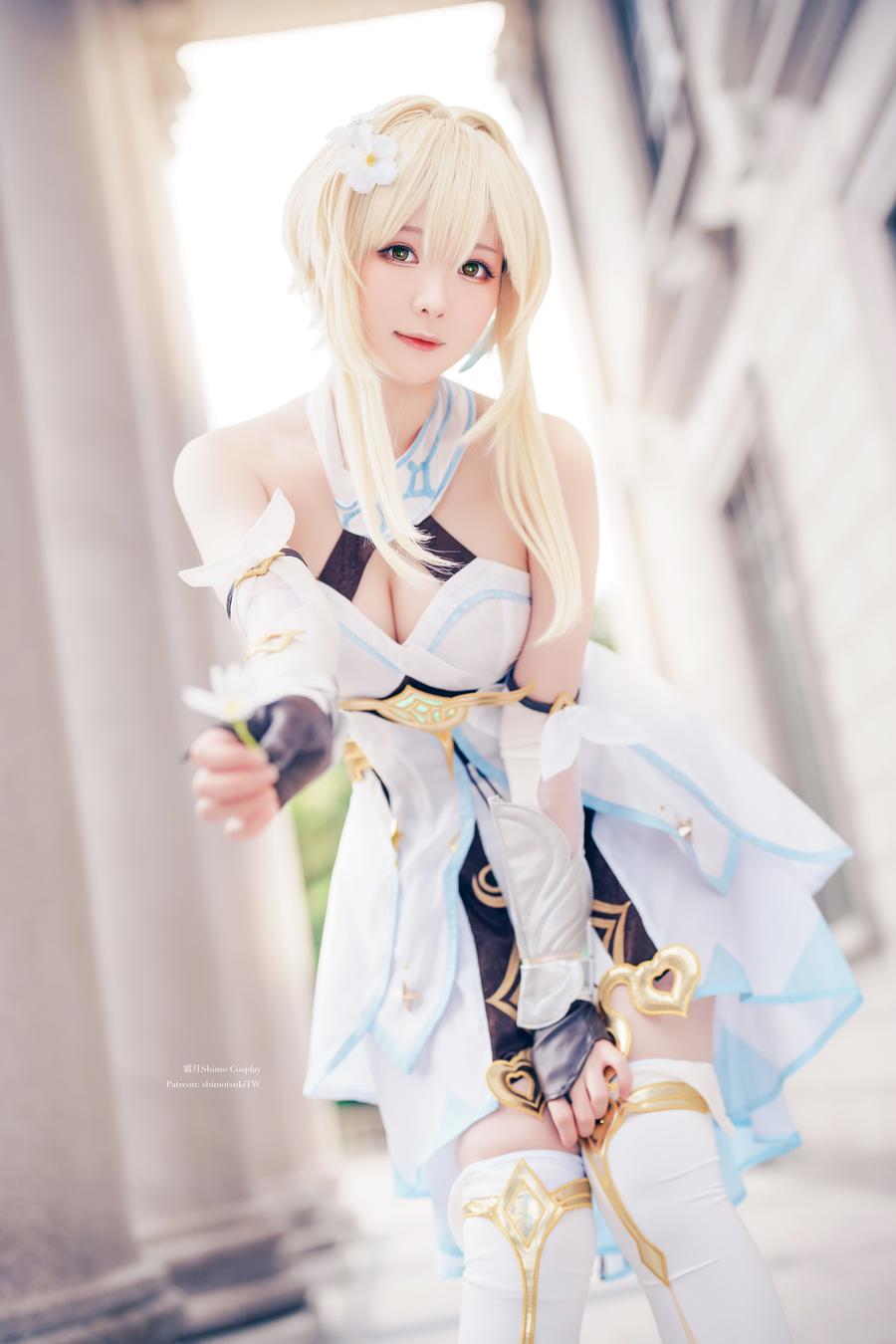quhk.cn_010_.jpg