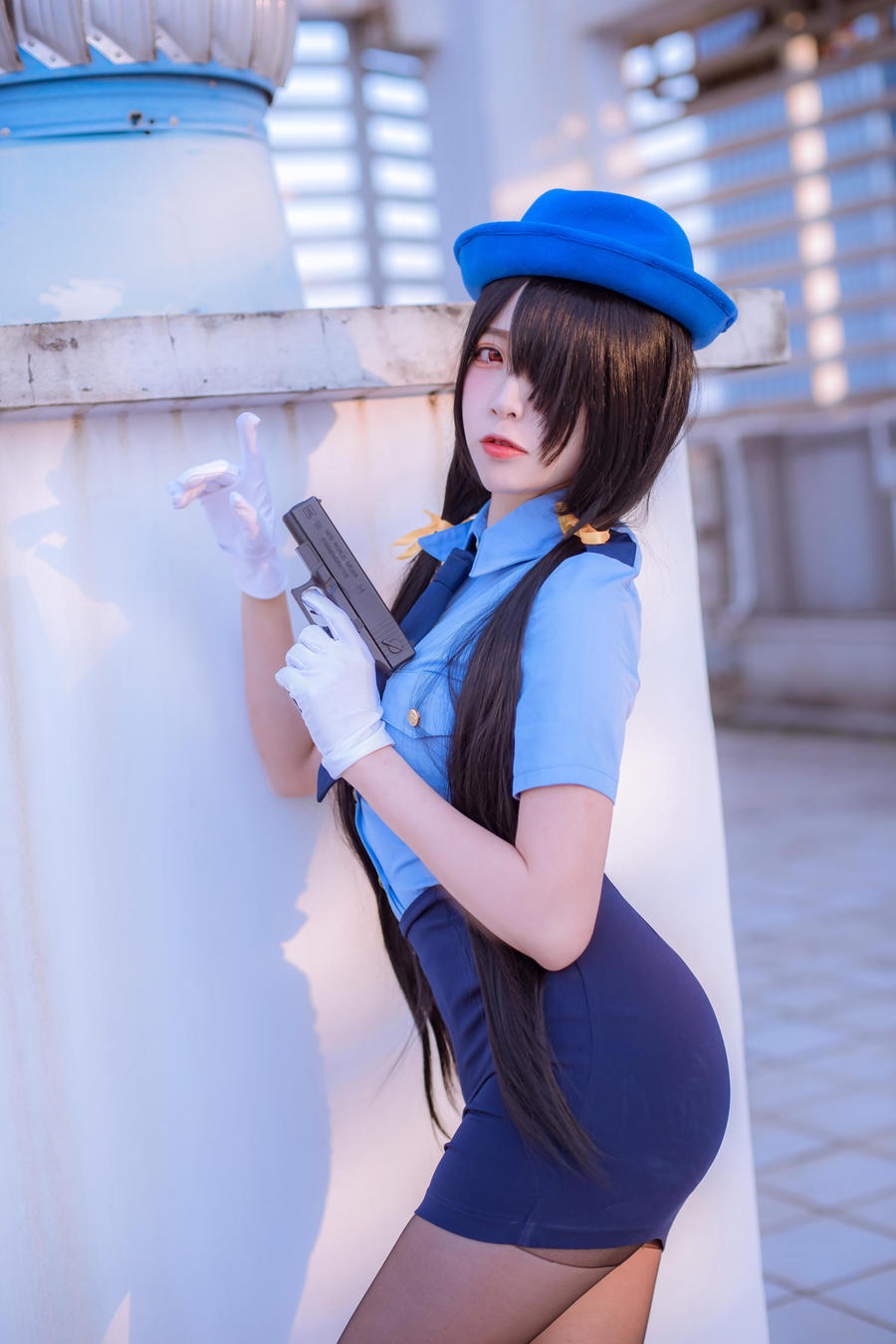 quhk.cn_028_.jpg