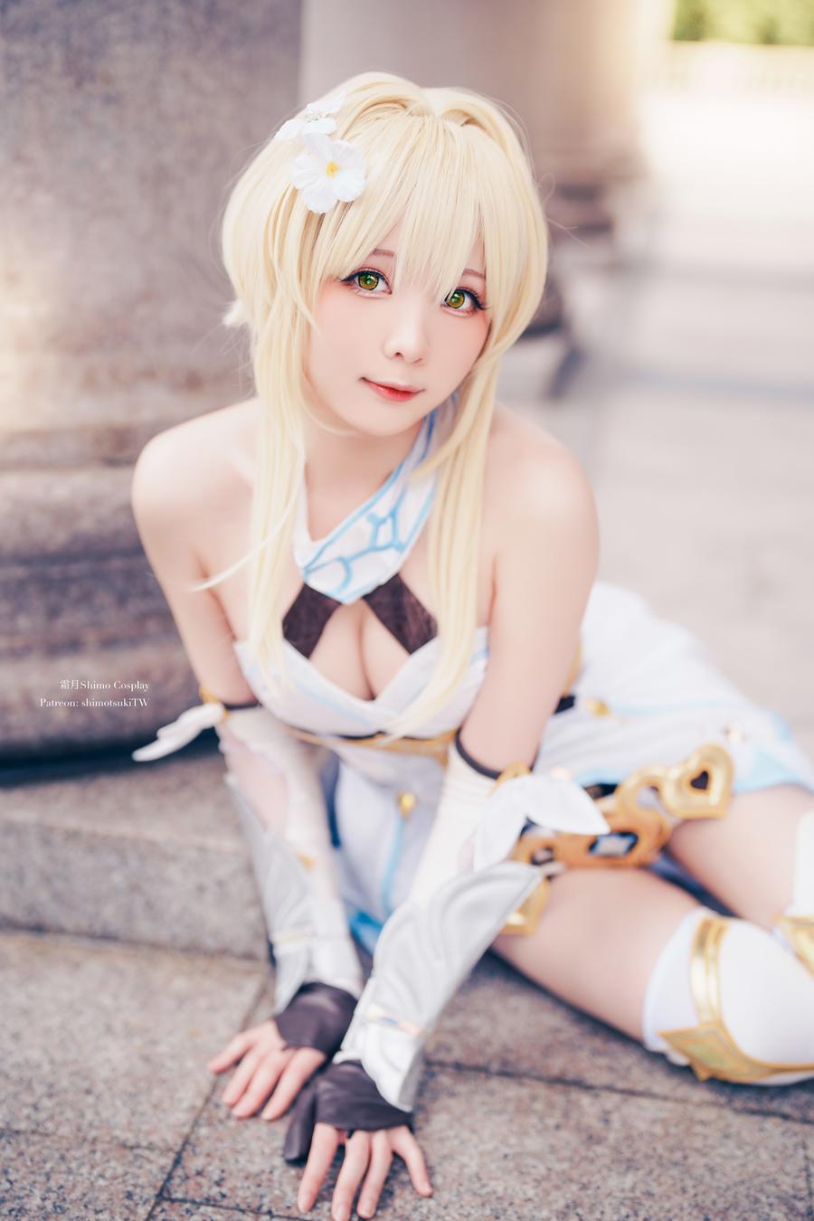 quhk.cn_017_.jpg