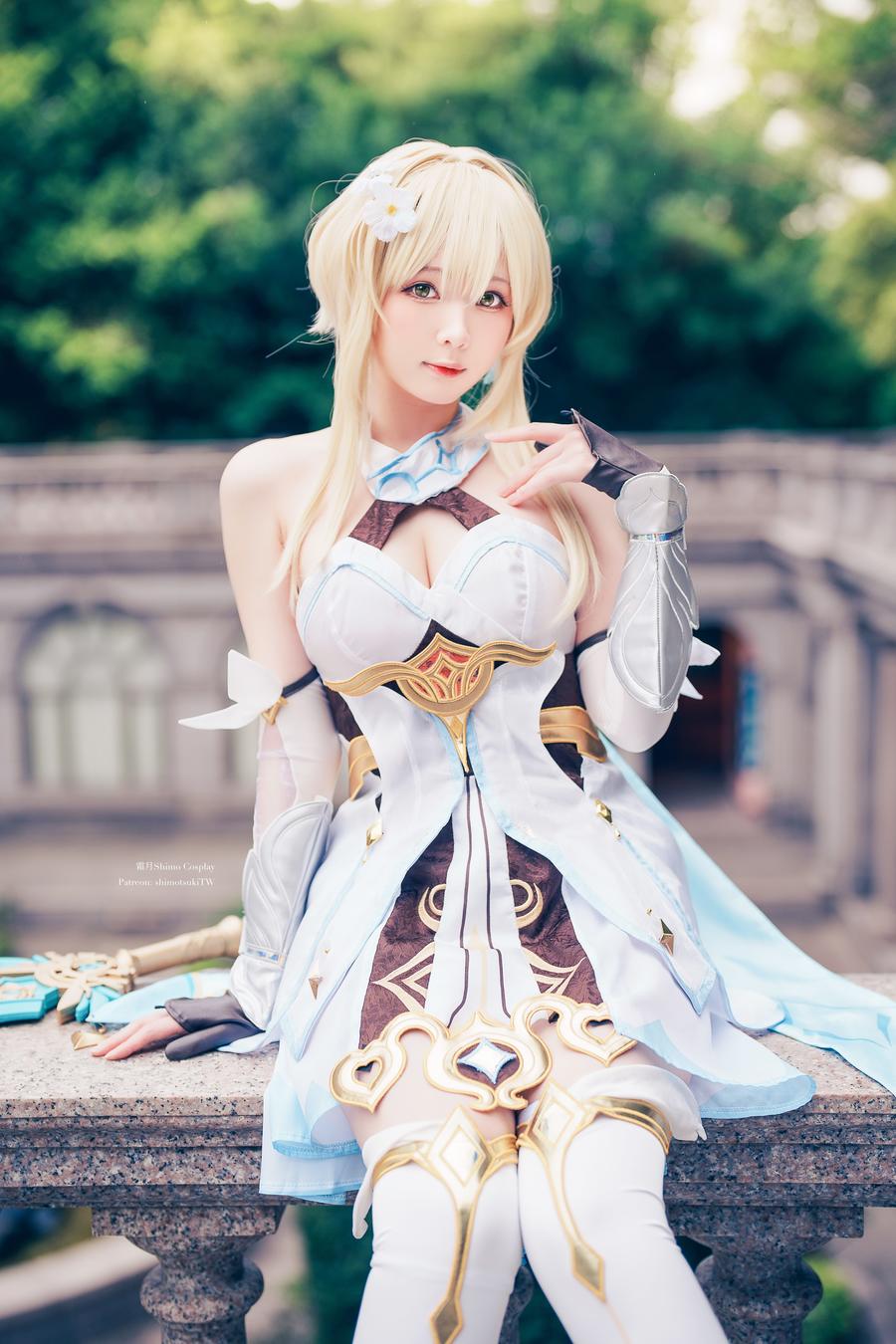 quhk.cn_003_.jpg