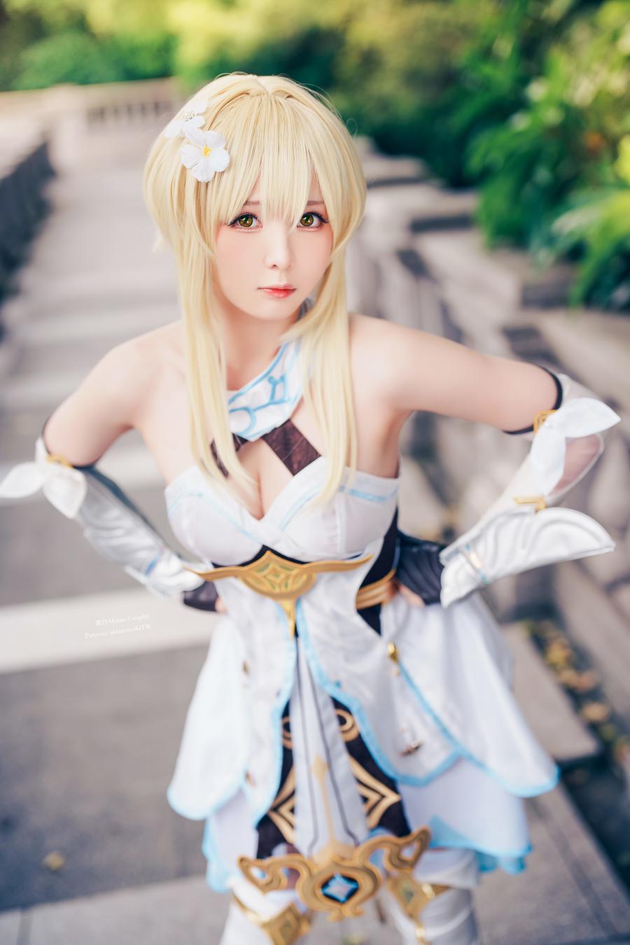 quhk.cn_002_.jpg