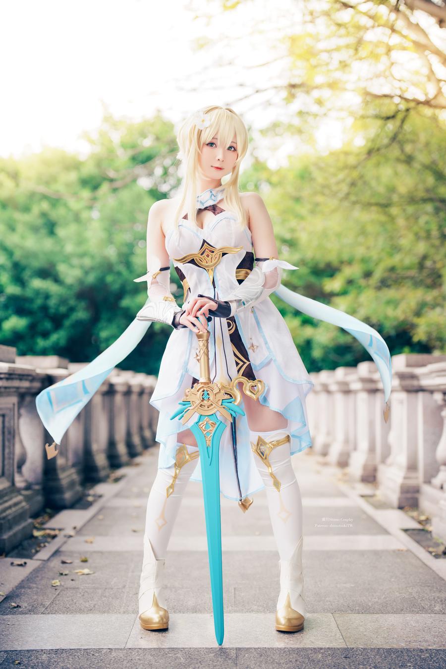 quhk.cn_005_.jpg