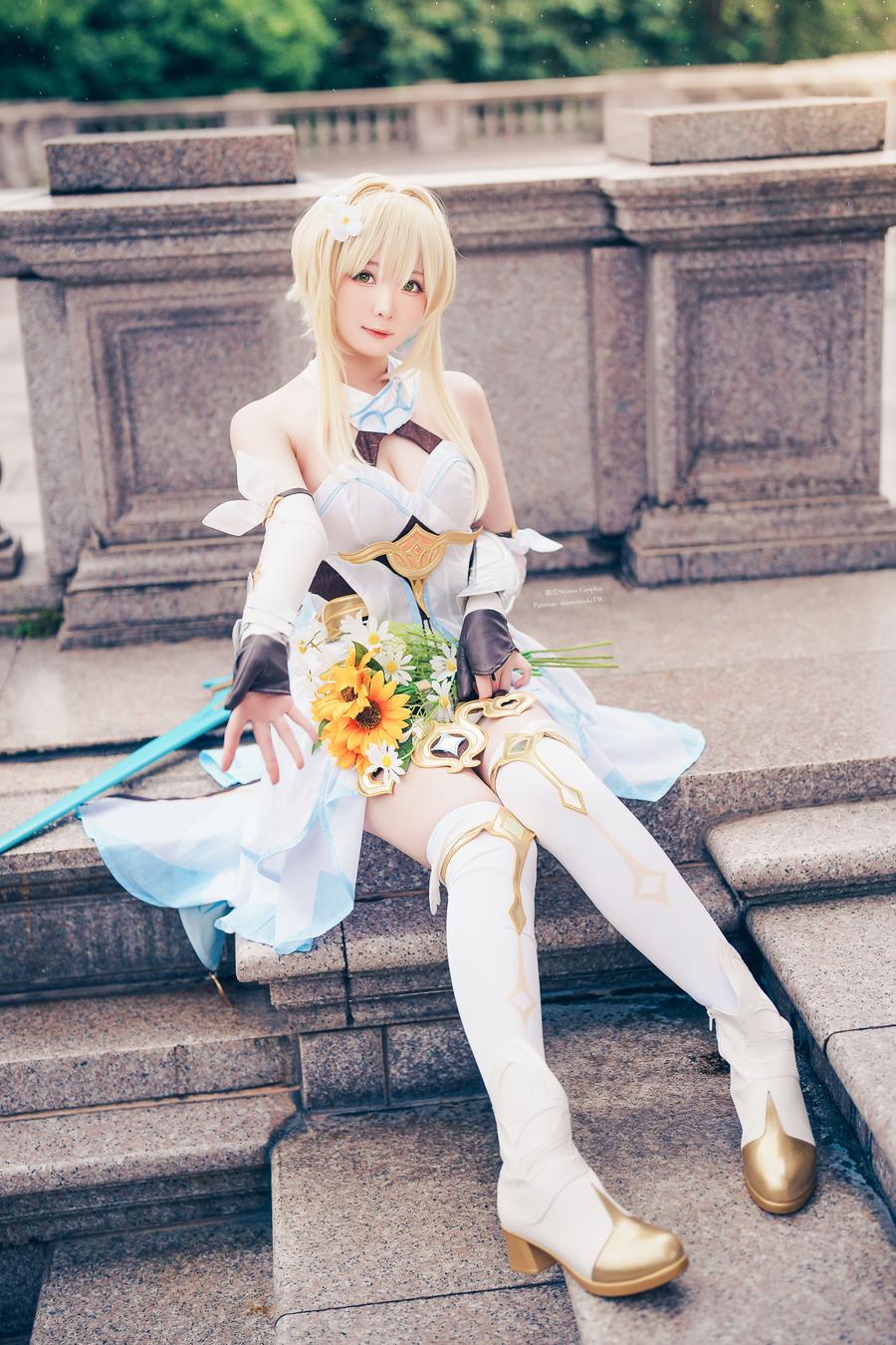 quhk.cn_012_.jpg