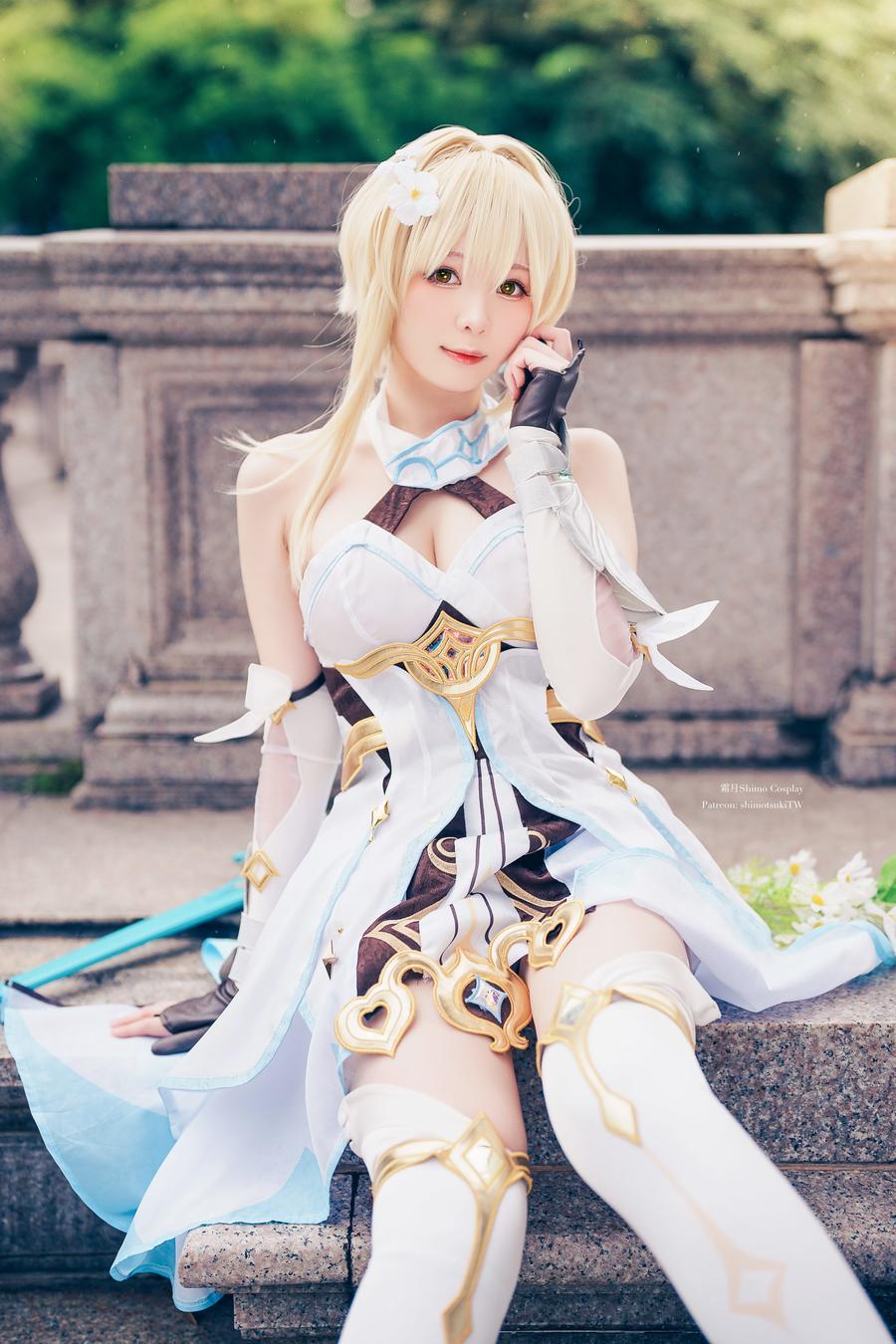 quhk.cn_013_.jpg