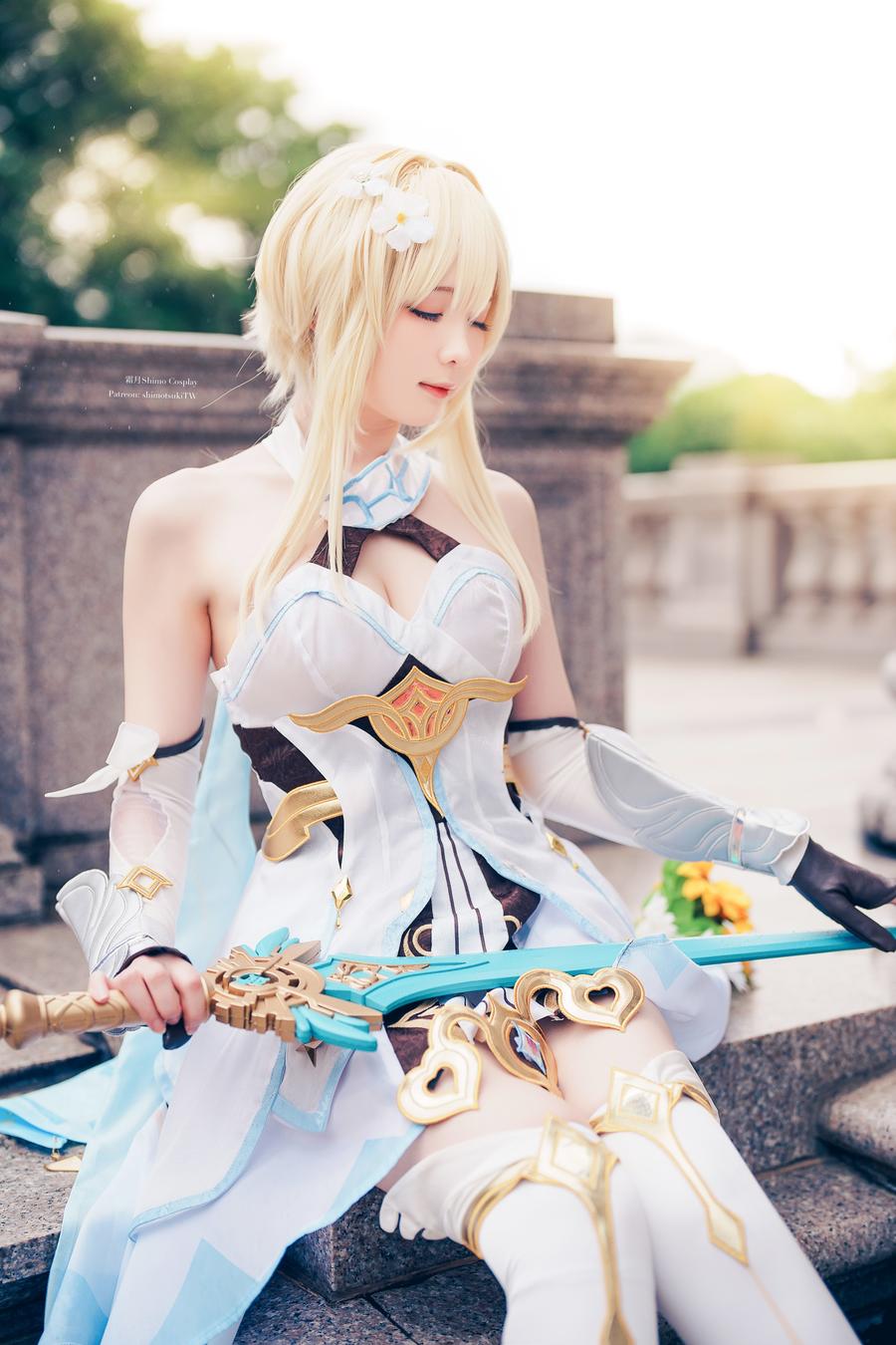 quhk.cn_014_.jpg