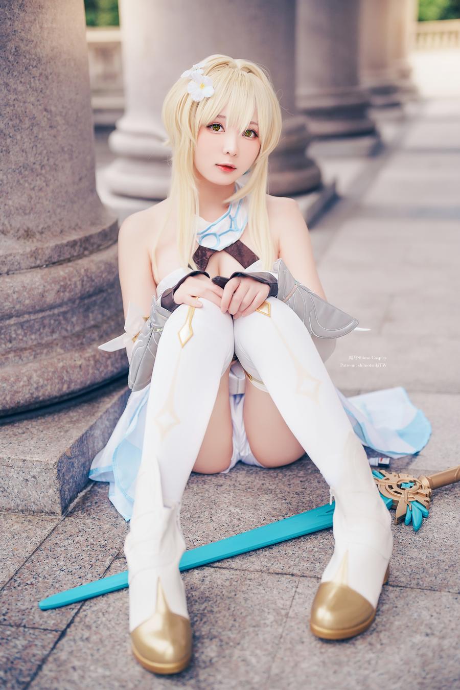 quhk.cn_016_.jpg