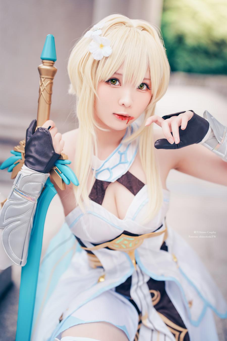 quhk.cn_018_.jpg