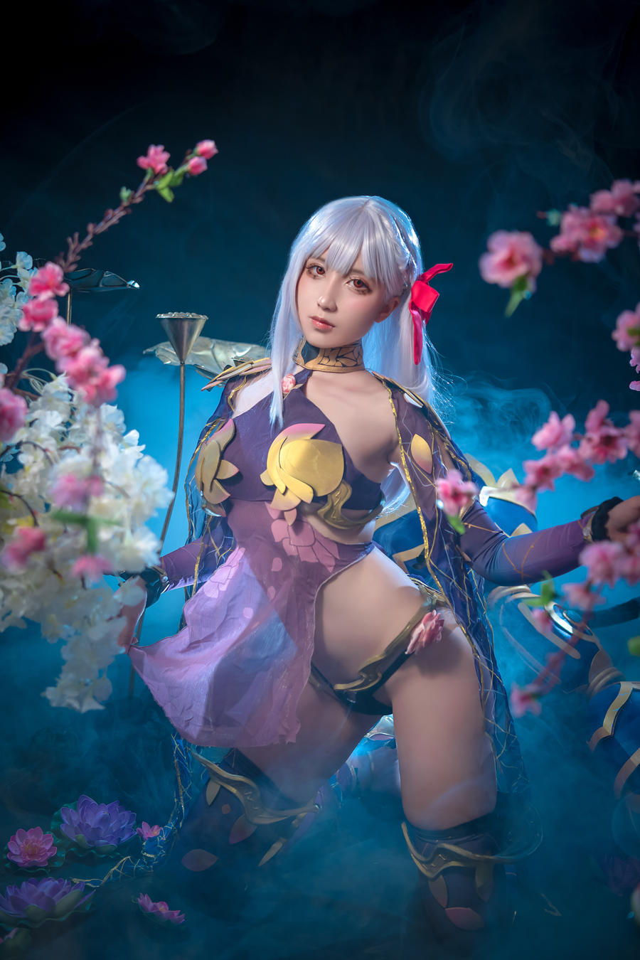 quhk.cn_003_.jpg