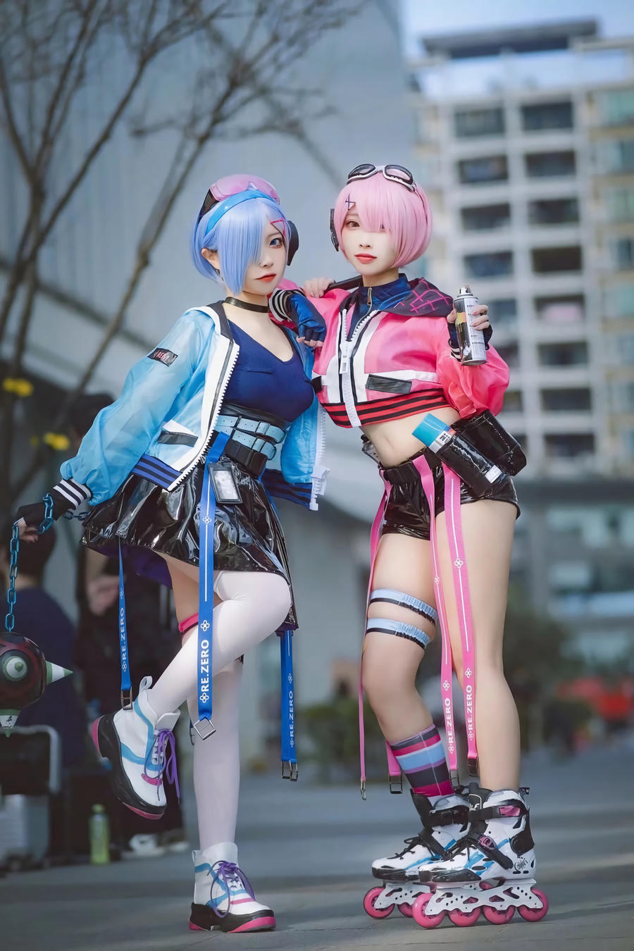 quhk.cn_001_.jpg