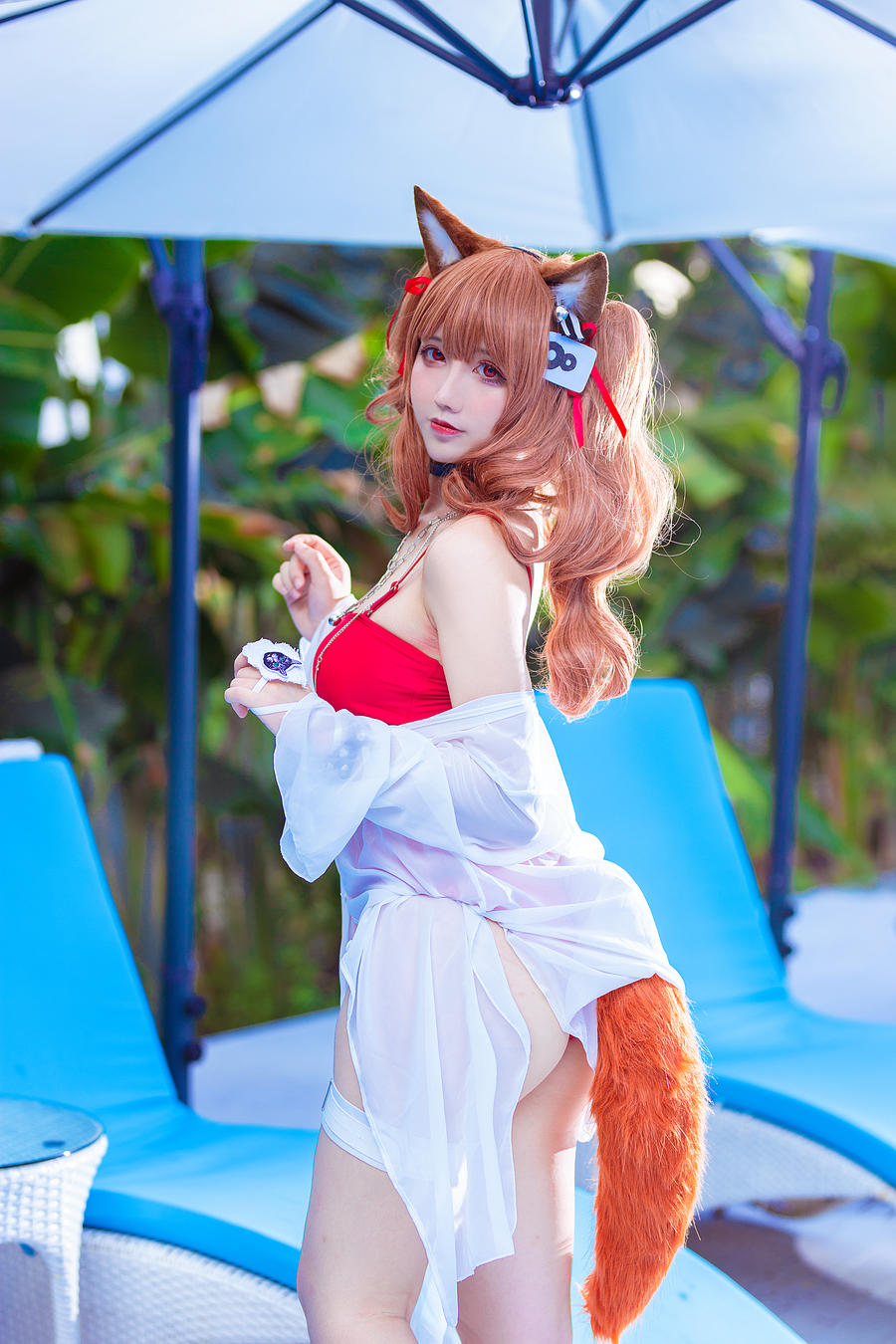 quhk.cn_001_.jpg