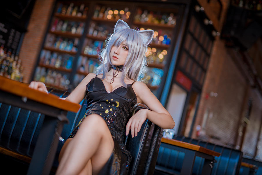 quhk.cn_003_.jpg