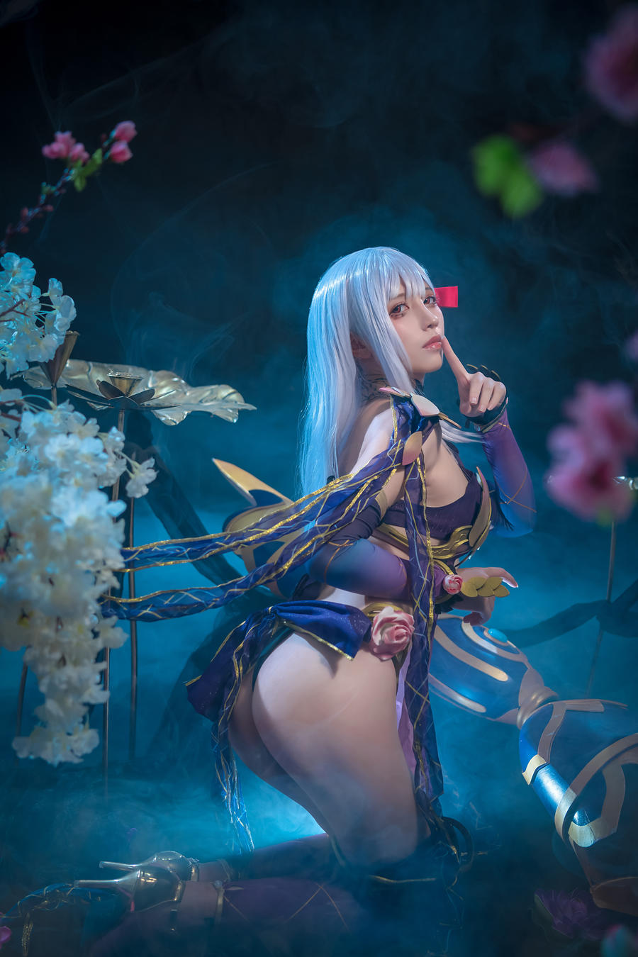 quhk.cn_008_.jpg