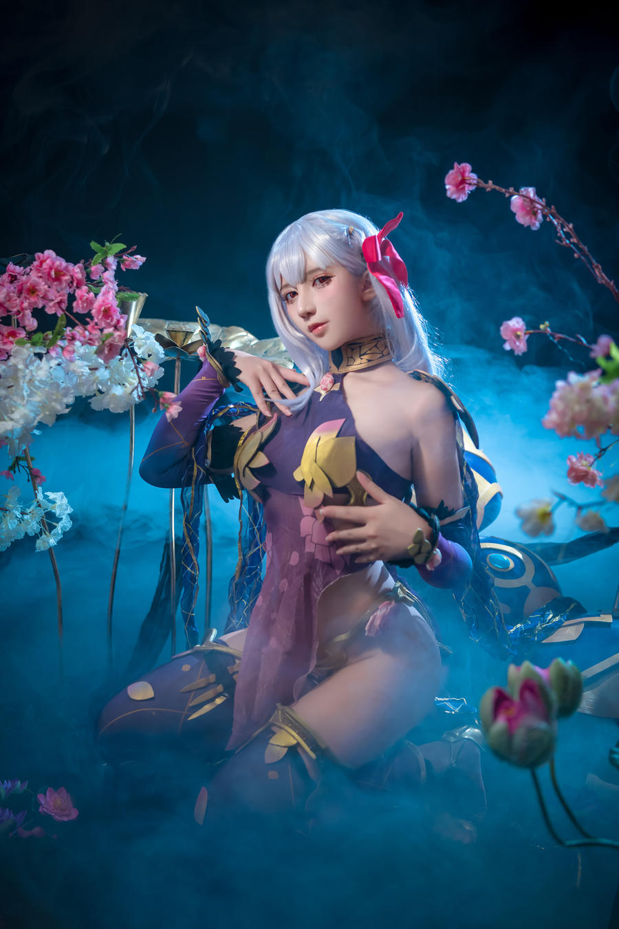 quhk.cn_009_.jpg