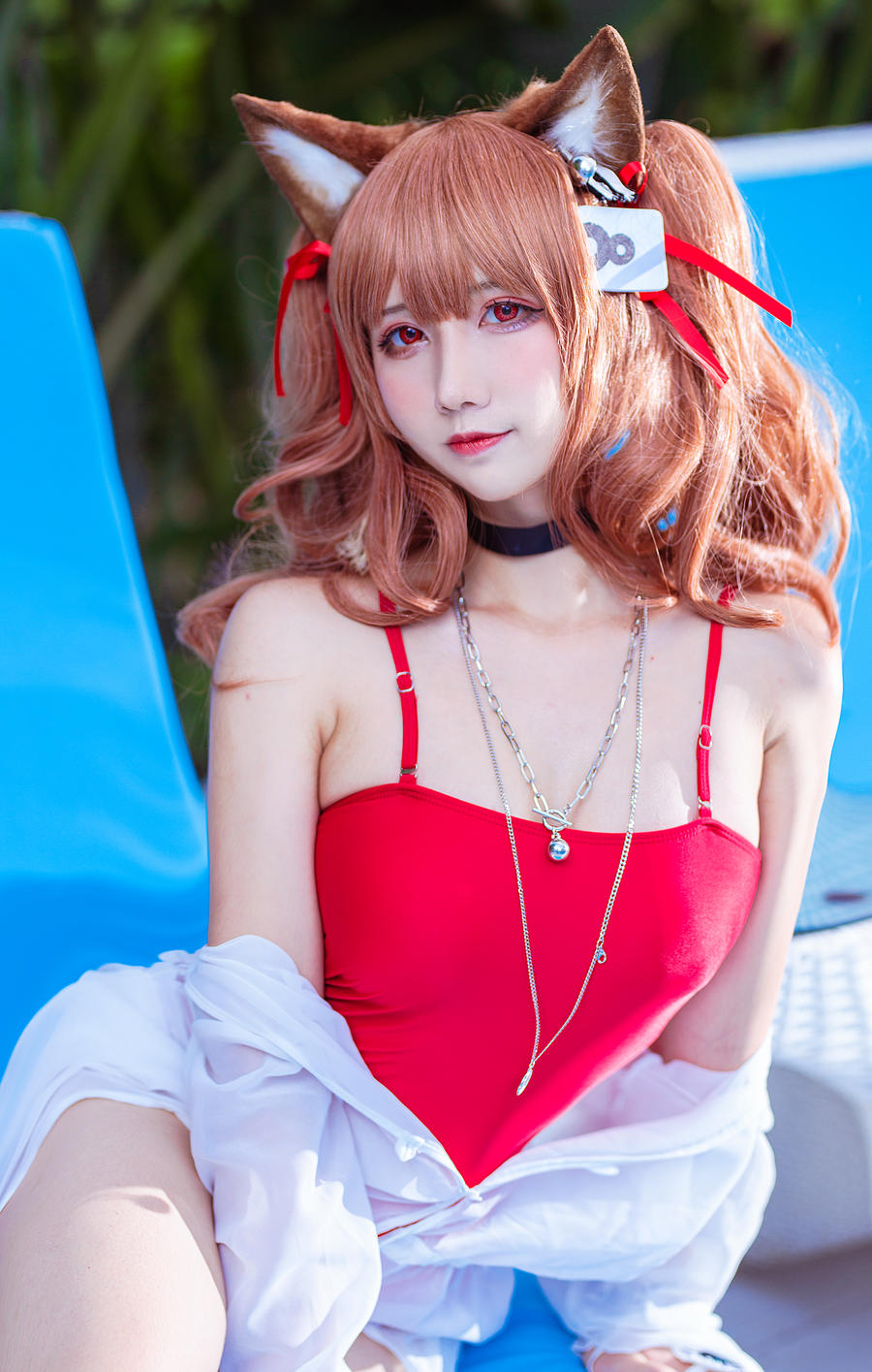 quhk.cn_009_.jpg
