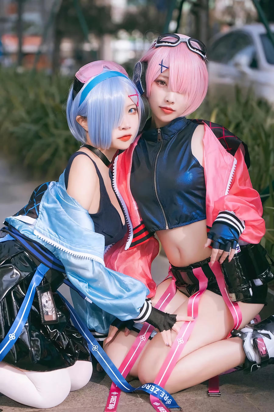 quhk.cn_002_.jpg