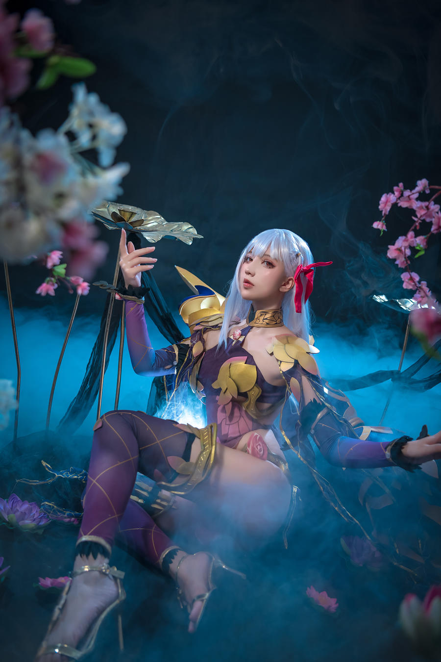quhk.cn_001_.jpg